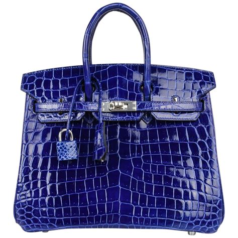 hermes paris handbags birkin|Hermes Birkin handbags vintage.